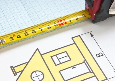 Construction drawings Photos