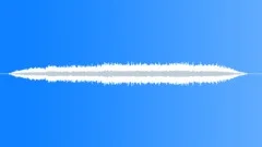CONSTRUCTION, EARTH MOVERSound Effect