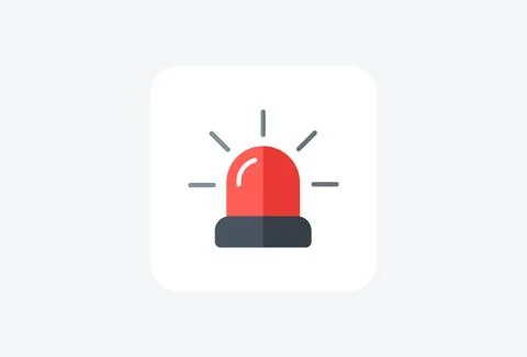 Construction, electricity fully editable vector fill icon Stock Illustration