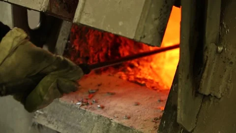 Construction Element Designed with a Vent Hole for Improved and Efficient Stock Footage 285980577
