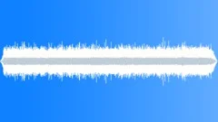 CONSTRUCTION, ENGINESound Effect