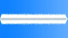 CONSTRUCTION, ENGINESound Effect