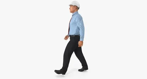 Elegant Handsome Model Wearing Suit In Walking Pose In Studio. Stock Photo,  Picture and Royalty Free Image. Image 65152685.