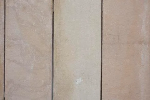 Construction finishing tile Stock Photos