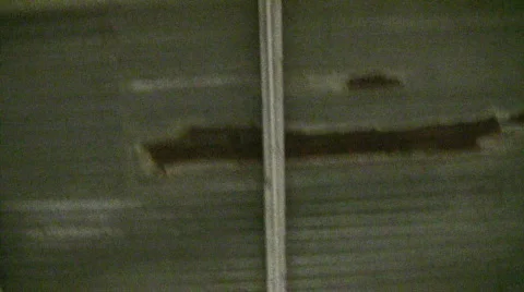 Construction Stock Footage 695301