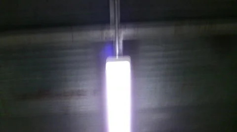 Construction Stock Footage 695303