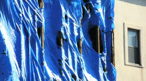 Construction Stock Footage 695304