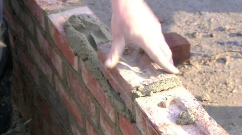 Construction Vidéo 733588