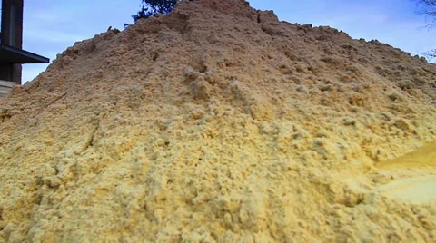 Construction 動画素材 33663513