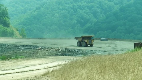 Construction Stock Footage 69778532