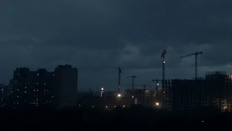 Construction Stockbeeldmateriaal 96072849