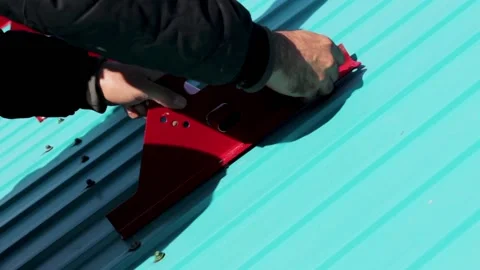 Construction Stock Footage 150677060