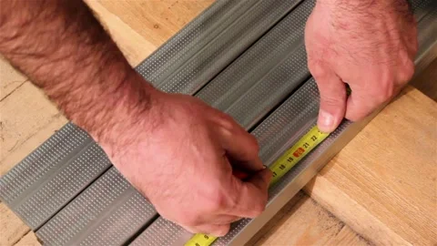 Construction Stock Footage 150679236