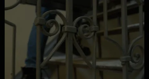 Construction Video stock 159773538