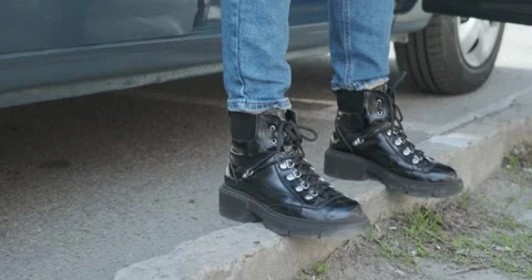 Construction Video stock 159773558