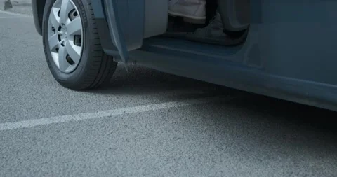 Construction Video stock 159773563