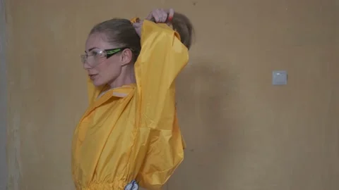 Construction Video stock 159773963