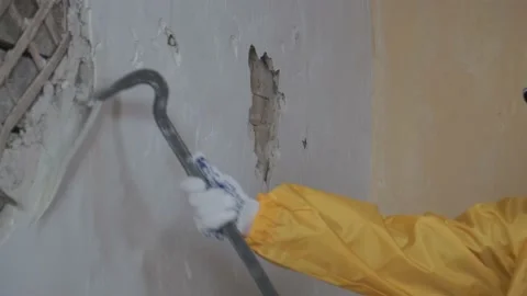 Construction Video stock 159773997