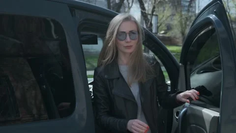 Construction Video stock 159789268