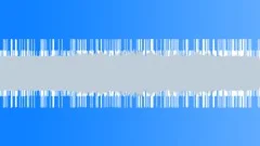 Construction Gravel 03Sound Effect