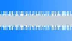 Construction Gravel 05 LoopableSound Effect