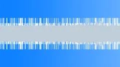 Construction Gravel 07 LoopableSound Effect