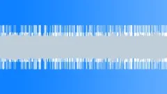 Construction Gravel 10 LoopableSound Effect