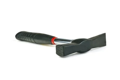 Construction hammer Stock Photos