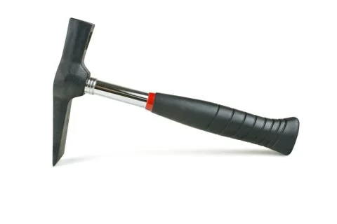 Construction hammer Stockfoto's