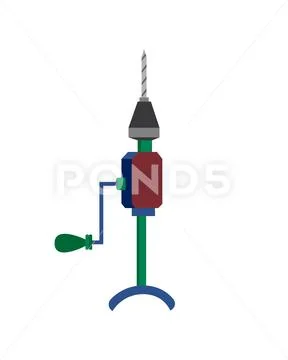 Blade Sharpener Diamond Lawn Mower - 120 Grit All-Metal Attachment For Drills Mower Blade Sharpening Tool