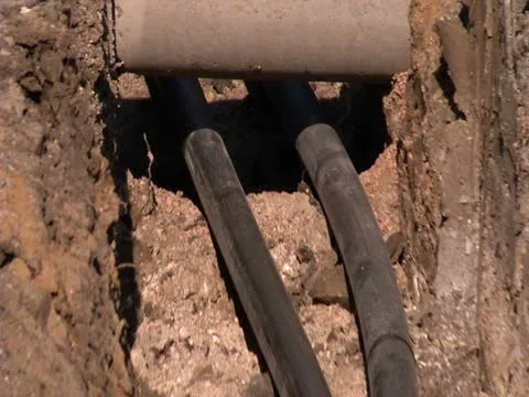 Construction HD 10 Stock Footage 11543000