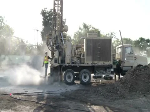 Construction HD 13 Stock Footage 11542700