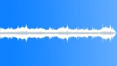 CONSTRUCTION, HEAVY Sound Effect