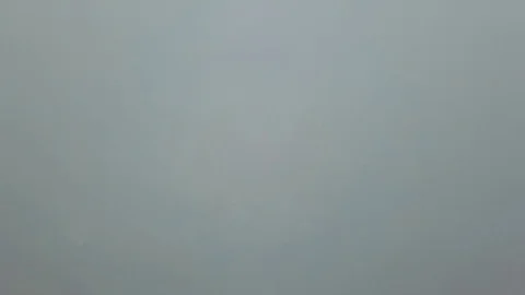 Construction of the house Stock Footage 82751129