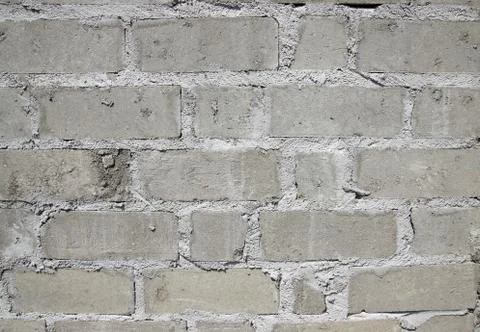 Construction of house Stock Photos