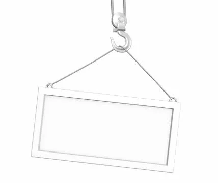 Construction Stock Illustration