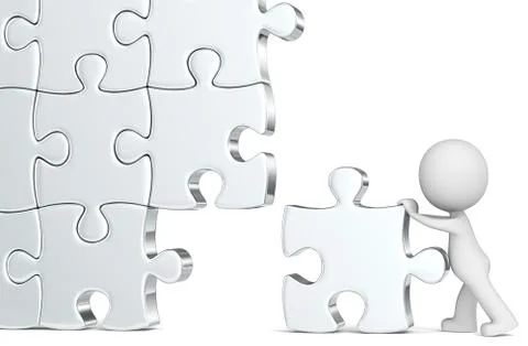 Construction. Stock Illustration