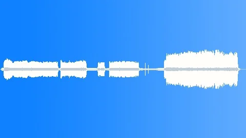 Sound Effect: CONSTRUCTION, JACK HAMMER ~ Download #8733883