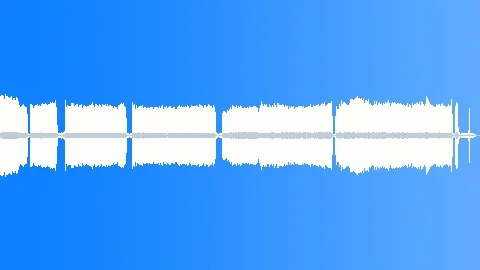 Sound Effect: CONSTRUCTION, JACK HAMMER ~ Download #8733891