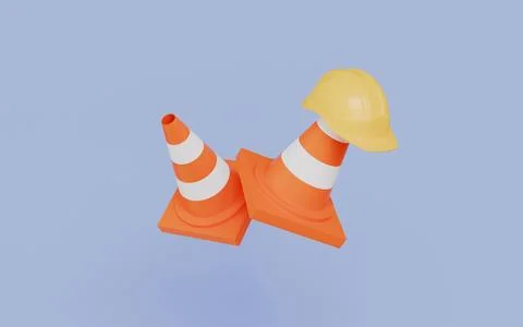Construction, Labor day, Happy labor day, Construction, May Labor day Stock Illustration