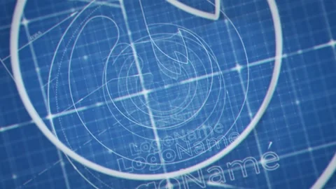 Construction Logo Reveal Intro Stock After Effects