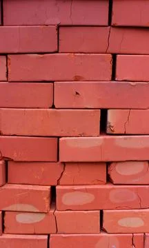 Construction Material Vertical Background Stock Photos