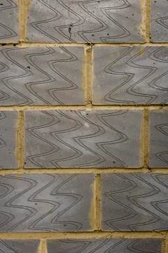 Construction materials Stock Photos