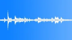 CONSTRUCTION MECHANICAL CLAW MOVEMENT02Sound Effect