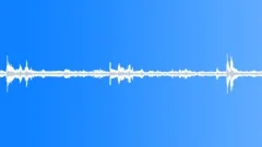 CONSTRUCTION MECHANICAL CLAW MOVEMENT05Sound Effect