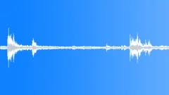CONSTRUCTION MECHANICAL CLAW MOVEMENT06Sound Effect