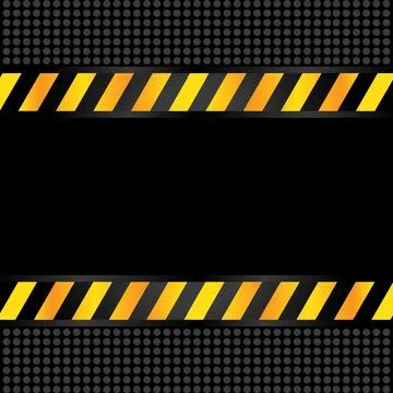 Construction metal background 스톡 일러스트