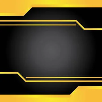 Construction metal background Illustrazione stock