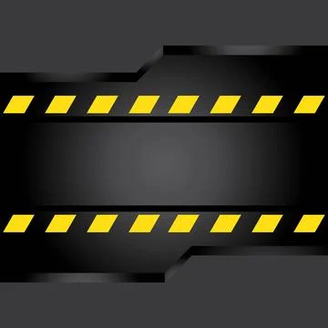 Construction metal background Stock-Illustration