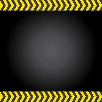 Construction metal background Illustrazione stock